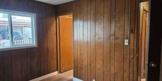 3Bd/2Ba Manufactured Home - For viewing! Gallery 14