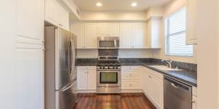 Ocean, #104 Gallery 9