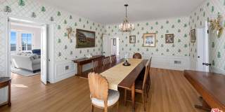 605 N Palisades Beach Rd Gallery 8