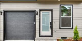 Brand New Construction Beautifully Designed 2 Bedroom Home with Modern Finishes and Functional Open Floor Plan Gallery 32