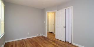 $1,350 - 3 Bed / 2 Bath House in Detroit Gallery 9