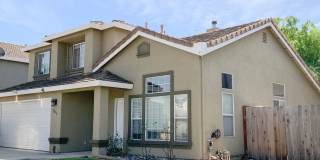 COMING SOON! 4 Bedroom Home in Hollister Gallery 1