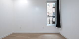 Ditmas Park Gallery 13