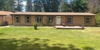 Suncrest Rental Gallery 1