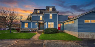 12 Scotchtown Avenue Gallery 1