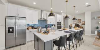4549 W Pinehurst Trl W Gallery 10