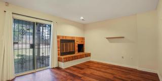 11322 BARITONE Court Gallery 22