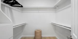 48721 Santa Ursula Street Gallery 23