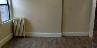 409-411 Wethersfield Avenue - 411-3R Gallery 1