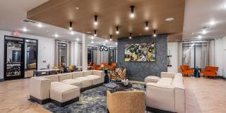 The Citizen at Waterset Gallery 6