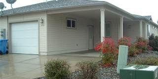 Great Duplex in nice location! Gallery 1