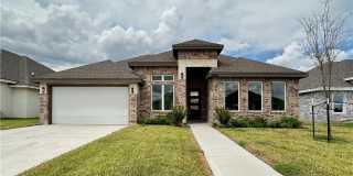 2800 Kilgore Avenue Gallery 1