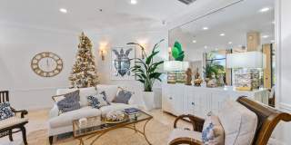 100 S Beach Road Gallery 49