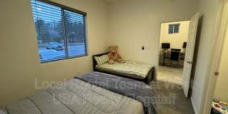 1650 E Ponderosa Pkwy Gallery 7