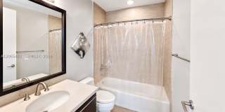 7930 East Dr Gallery 4