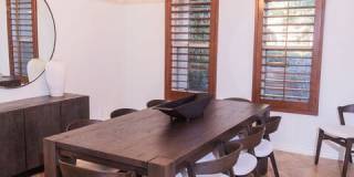 54155 Cananero Cir Gallery 34