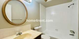 Beautiful Overland Park Home! Gallery 28