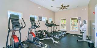 7048 ROSABELLA Circle Gallery 33