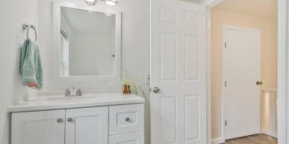 5006 Cheyenne Place - 3 Gallery 21