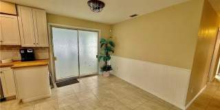 110 Texas Road Gallery 4