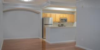 Available for Immediate Move in!  Gorgeous 2 Bedroom Condo with Garage on the 1st Floor! Gallery 5