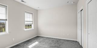 2007 GRANDSTAND Way Gallery 29
