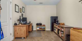 511 Oak Avenue Niceville, FL 32578 Gallery 27