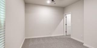 Brand New Duplexes Downtown Edmond Brand New Duplexes Downtown Edmond Gallery 25