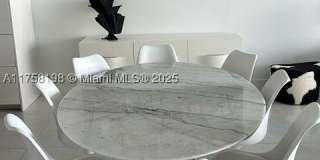 1 Collins Ave Gallery 12