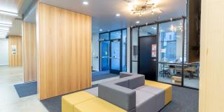 Rowat Lofts Gallery 22