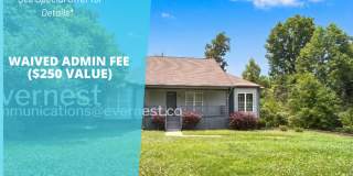 5520 Desoto Circle Gallery 1