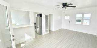 4209 The Strand Gallery 5