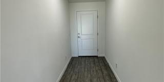 2604 NW 8th Place Gallery 5