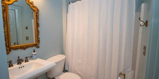 Immediate move-in! Short-term lease! Spacious 4BR/3BA Home Near USC! Gallery 9