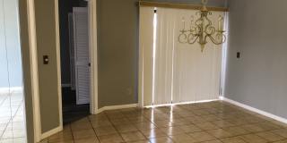 2 bed 2 bath, great location 2 bed 2 bath, great location Gallery 14