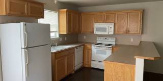3 BED, 2.5 BATH Townhouse; Close to ACU Gallery 6