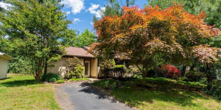11404 TURNMILL Lane Gallery 1