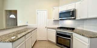 6635 SHADY BEND DR Gallery 11