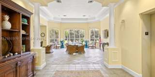 5060 Fairways Cir Gallery 24