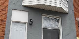 2606 W FAIRMOUNT Avenue Gallery 1