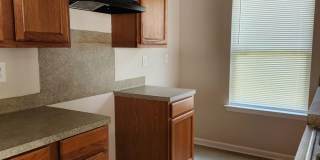 House for Rent Gallery 6