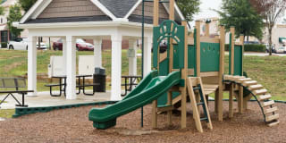 Affordable Housing - Brighton Pointe Affordable Housing - Brighton Pointe Gallery 11