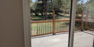 Spacious 4-Bedroom Ranch on Large Lot with Finished Basement Gallery 18