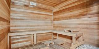 Alderbrook  - Affordable Housing Gallery 13