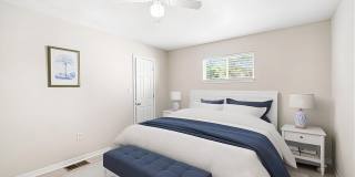 42 Via Largo Gallery 18