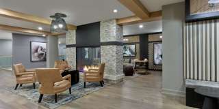 Compass at The Grove Gallery 28