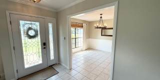 4 bed/3 bath in Gulf Breeze! 4 bed/3 bath in Gulf Breeze! Gallery 15