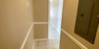 8602 Huron Ct Unit 50 Gallery 22