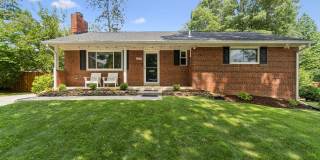 Don’t miss your chance to enjoy all that North Springfield has to offer in this charming, move-in ready rental. Gallery 1