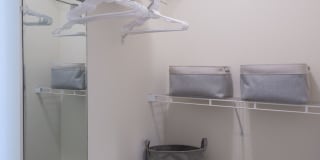 Treybrooke Apartments Gallery 19